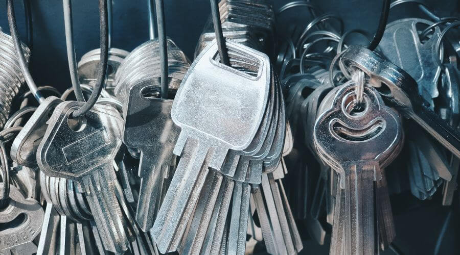 Professional New roof installation in Laporte, PA